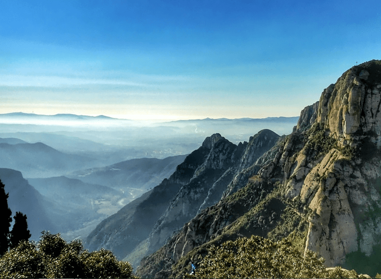 Screenshot-2025-03-29-at-14.22.28