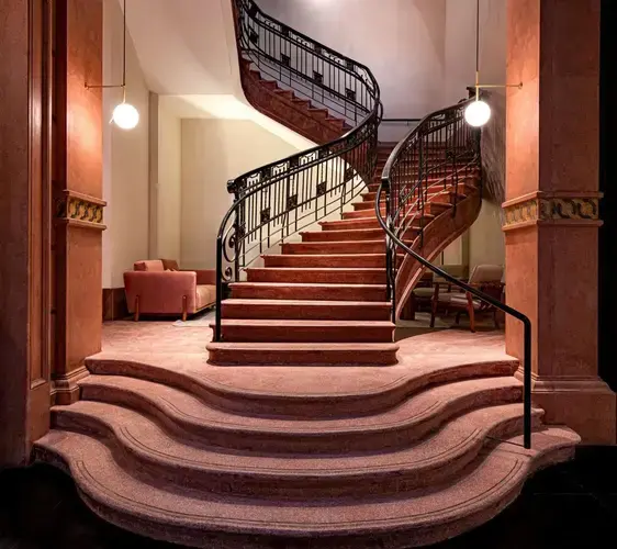 Umbral, Curio Collection By Hilt