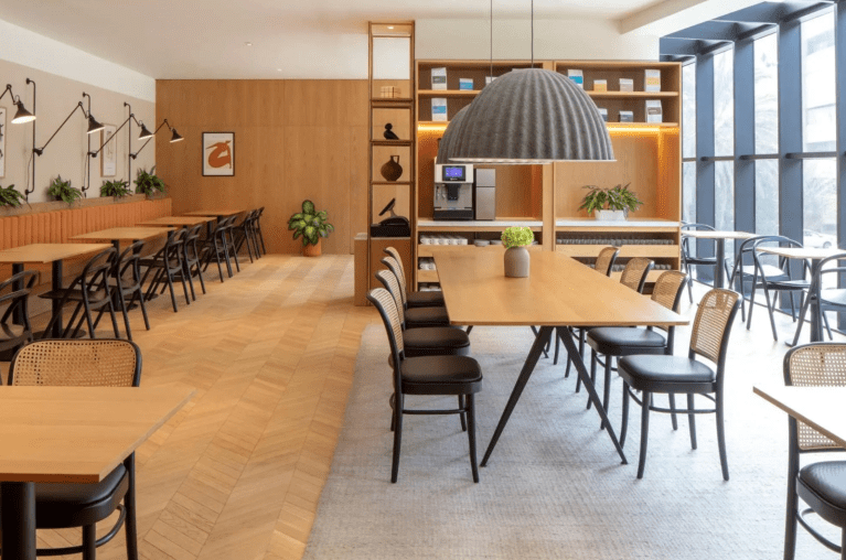 Screenshot-2025-04-02-at-12.47.31