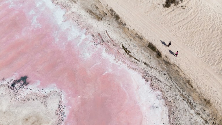 augustine-wong-pGZJQ-BcMPg-unsplash