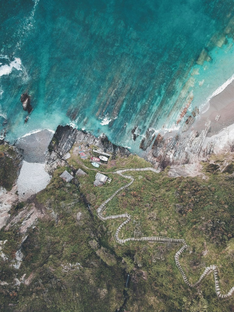 ines-alvarez-fdez-HpqSdre8Ix4-unsplash