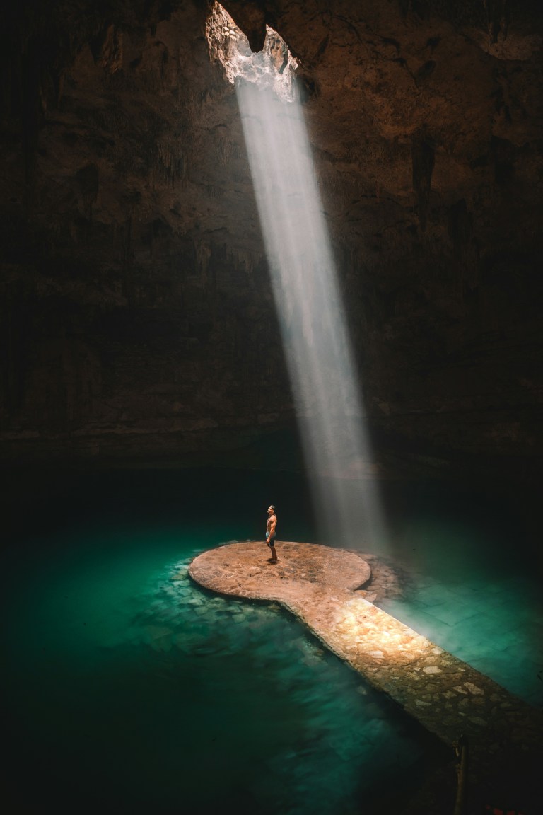 jared-rice-qErAC7r1Q8E-unsplash
