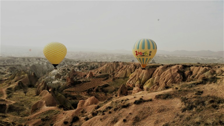 izlem-yarar-mybJO4YQb0M-unsplash